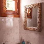 Σπίτι διακοπών B13-duplex Luminoso+ Piscina A 150 M Del Mar *