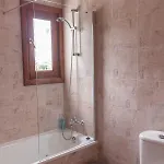 B13-duplex Luminoso+ Piscina A 150 M Del Mar Σπίτι διακοπών Charco del Palo