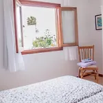 Σπίτι διακοπών B13-duplex Luminoso+ Piscina A 150 M Del Mar