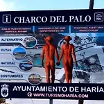 B13-duplex Luminoso+ Piscina A 150 M Del Mar Σπίτι διακοπών *