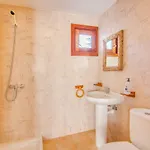 Σπίτι διακοπών B13-duplex Luminoso+ Piscina A 150 M Del Mar Charco del Palo